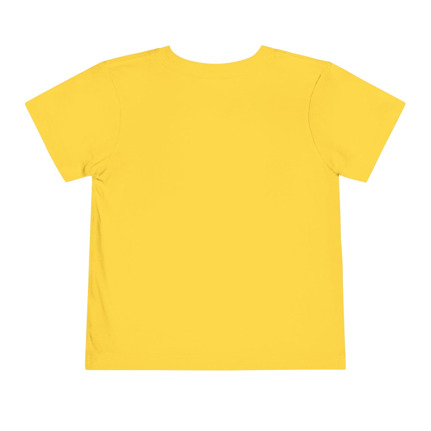 Passenger Princess Rex Toddler Size T-Shirt for kids who love dinosaurs