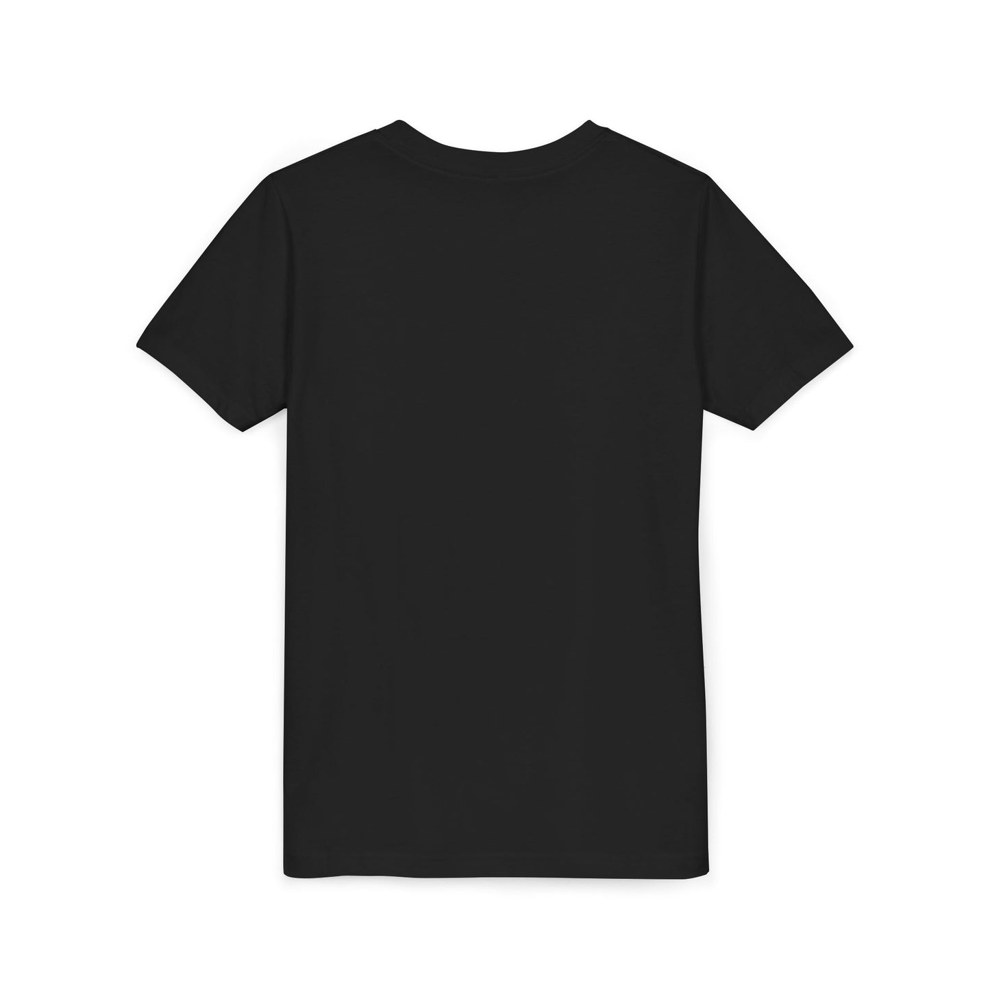 I AM TOO CUTE Youth Size T-Shirt for kids who love dinosaurs