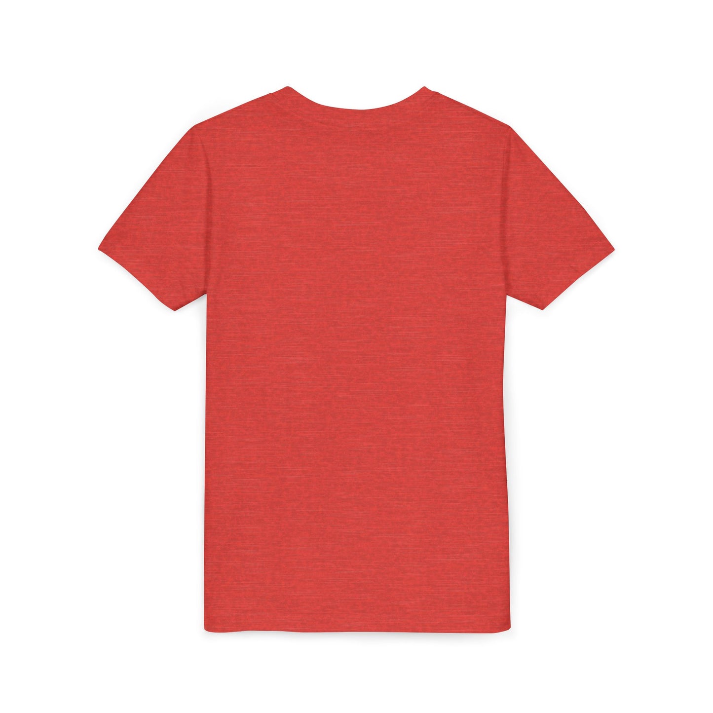 I AM TOO CUTE Youth Size T-Shirt for kids who love dinosaurs