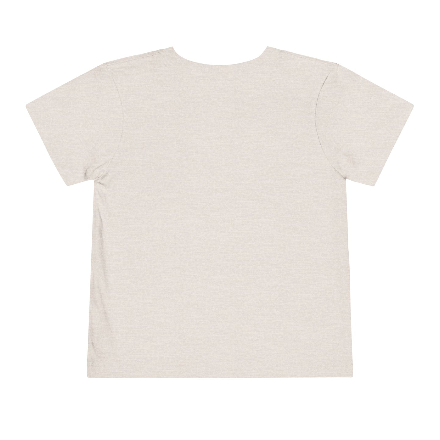 I AM TOO CUTE Toddler Size T-Shirt for kids who love dinosaurs