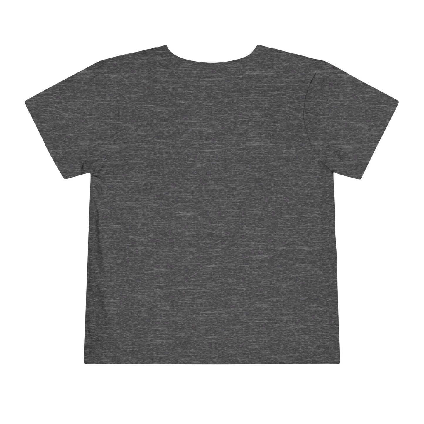 Crazy Cretaceous Cutie Toddler Size T-Shirt for kids who love dinosaurs