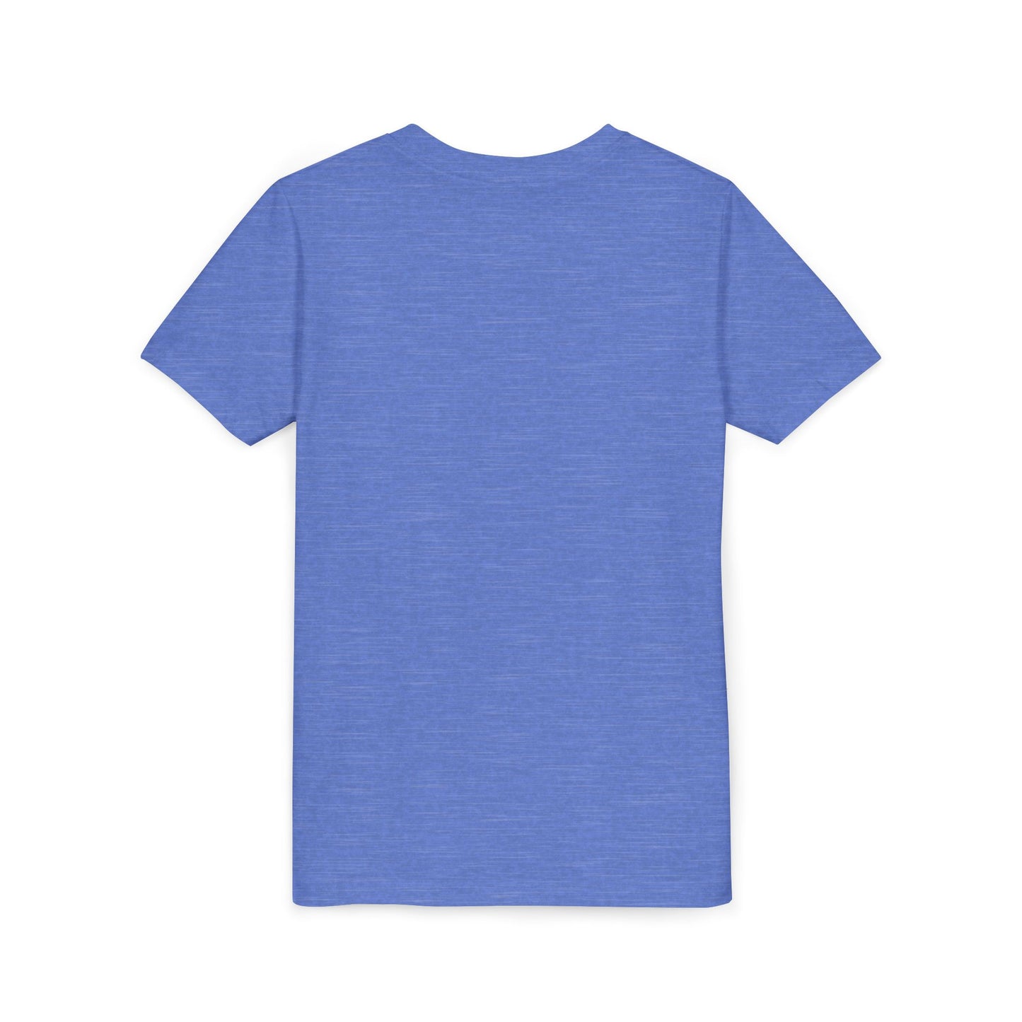 I AM TOO CUTE Youth Size T-Shirt for kids who love dinosaurs
