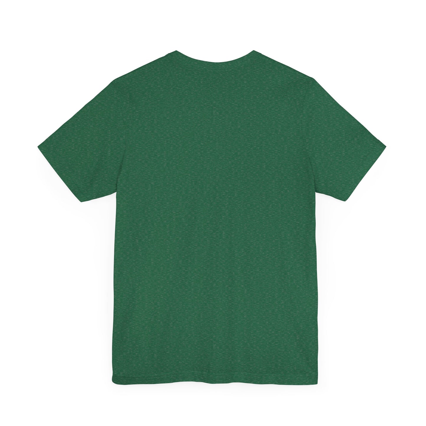 Crazy Cretaceous Cutie General Fit T-Shirt
