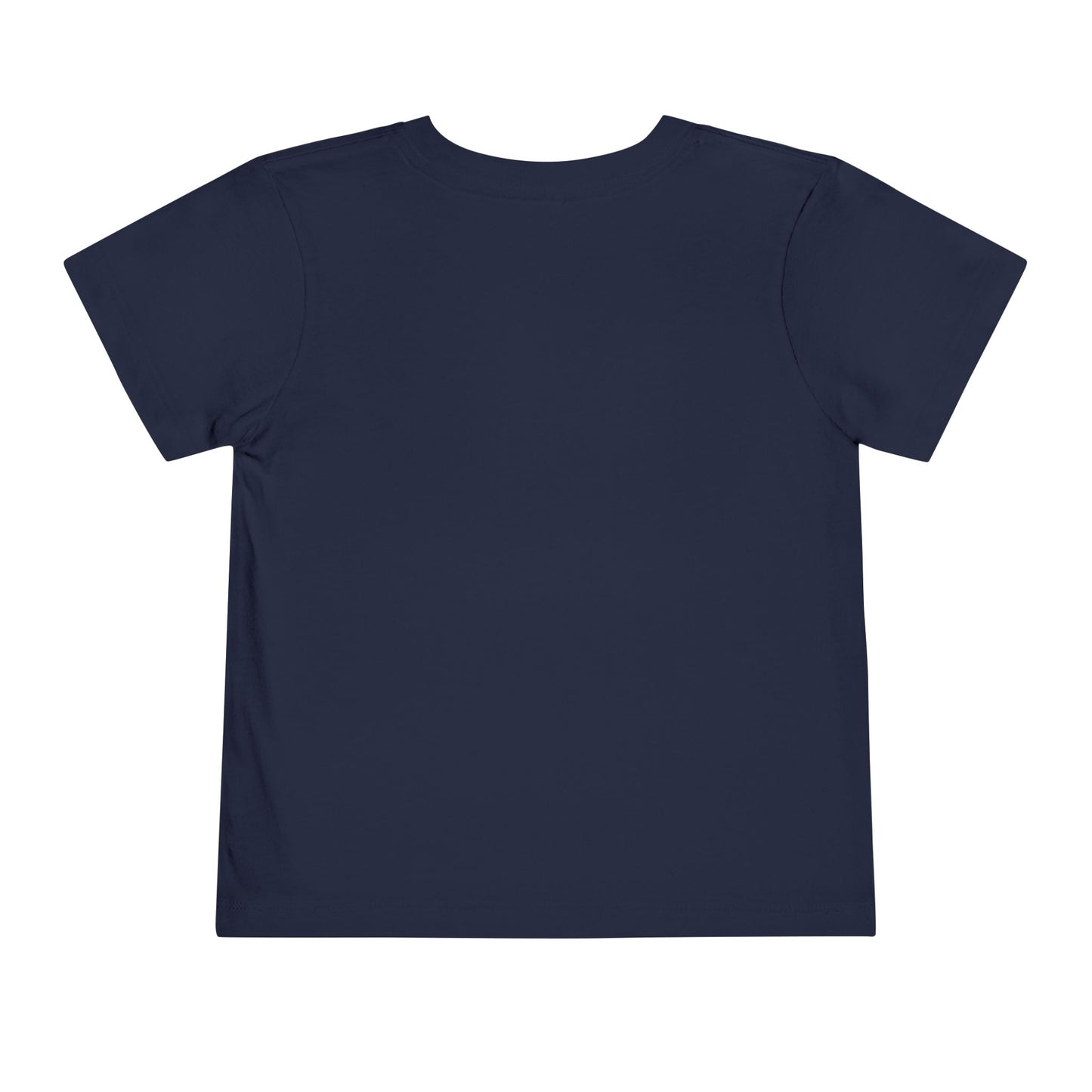 Passenger Princess Rex Toddler Size T-Shirt for kids who love dinosaurs