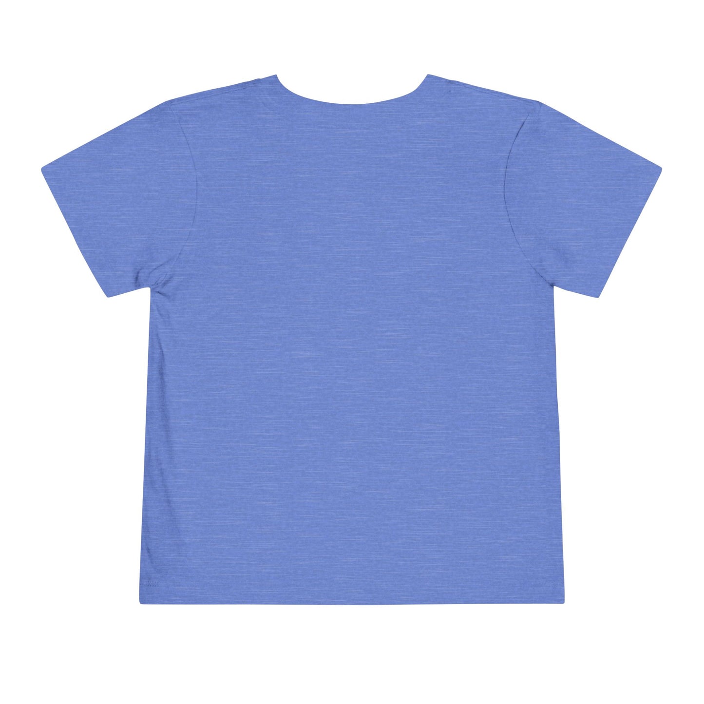 Passenger Princess Rex Toddler Size T-Shirt for kids who love dinosaurs