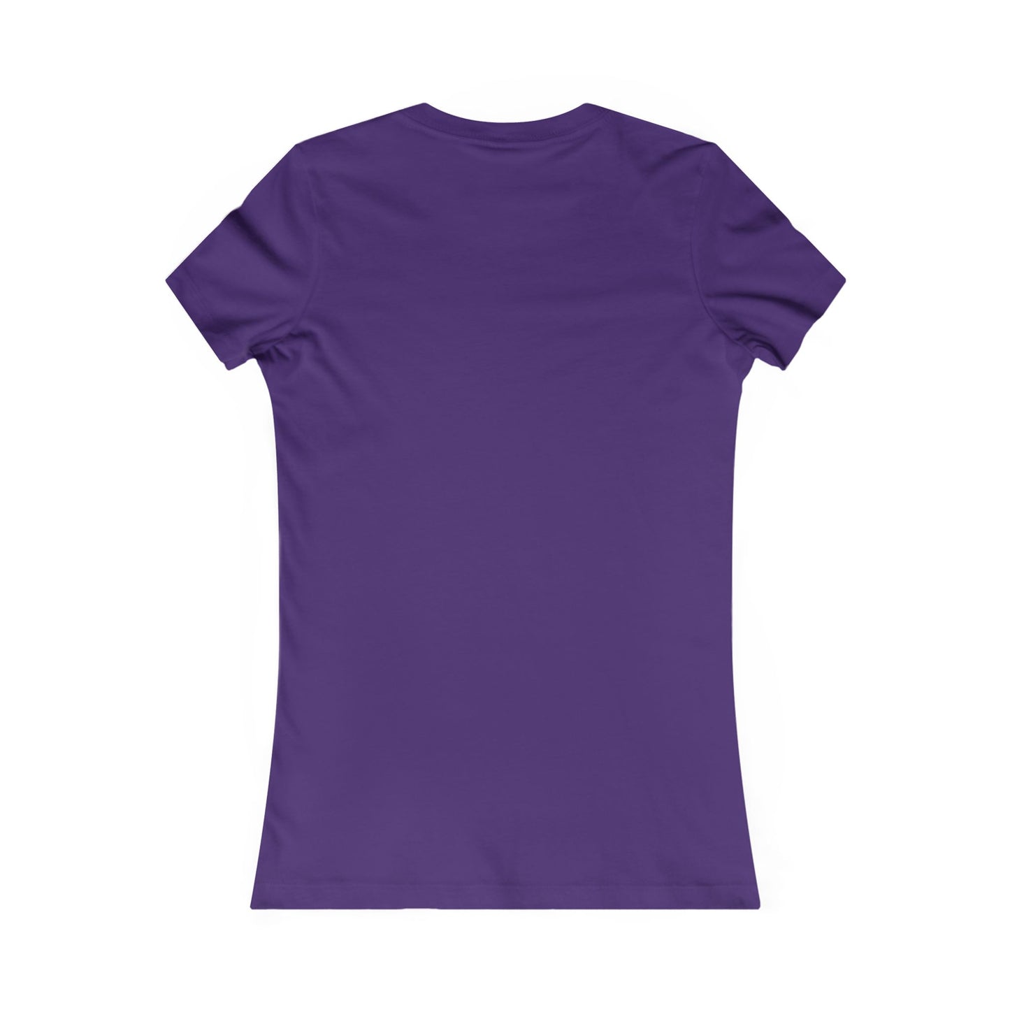 Passenger Princess Rex Womens fit Short Sleeve Tee