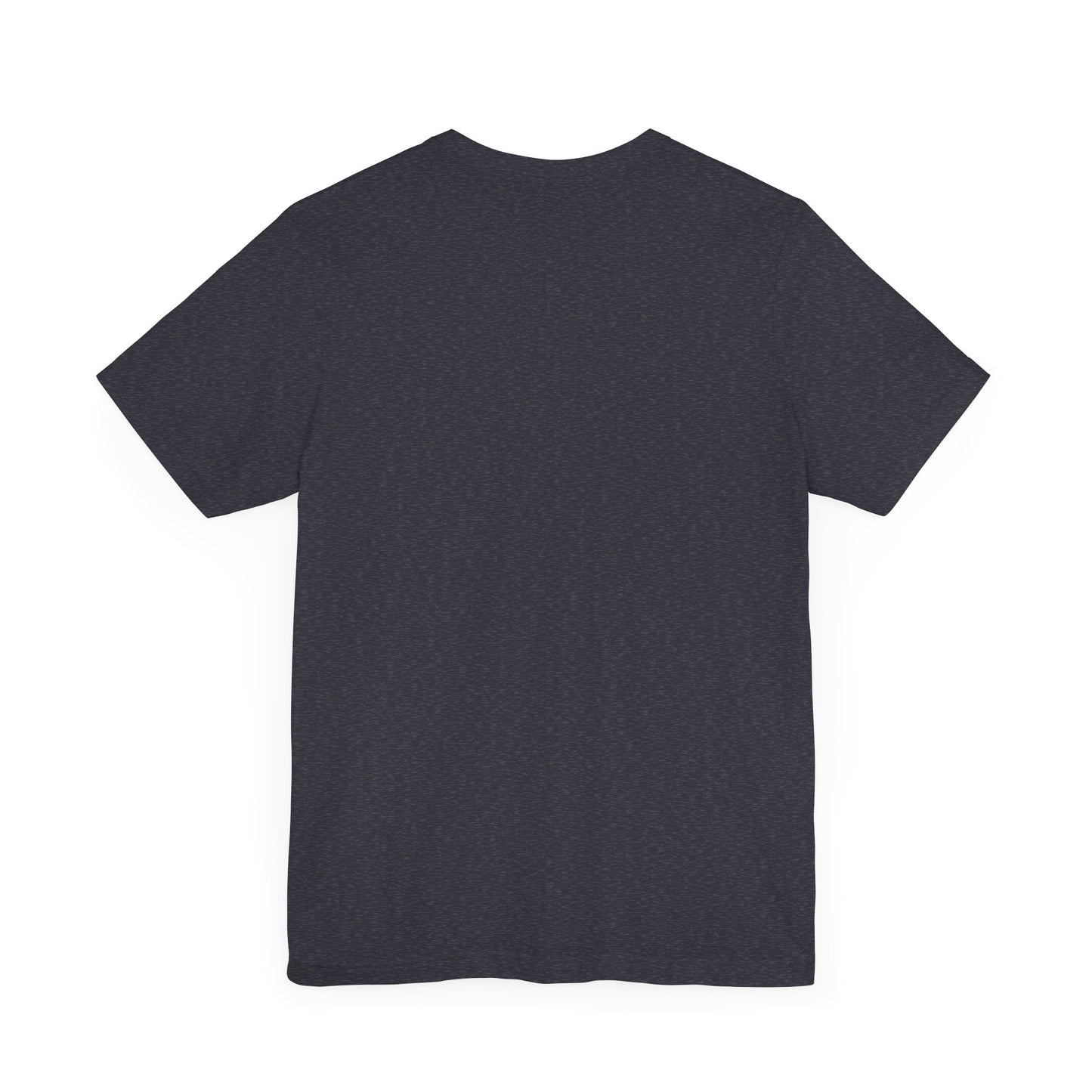 Crazy Cretaceous Cutie General Fit T-Shirt