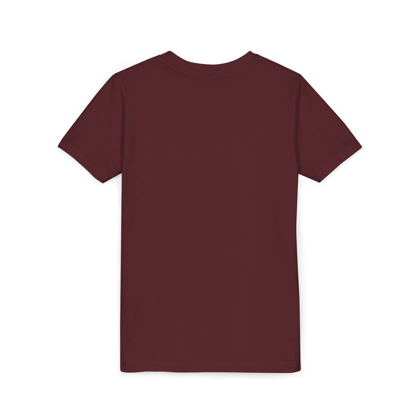 I AM TOO CUTE Youth Size T-Shirt for kids who love dinosaurs