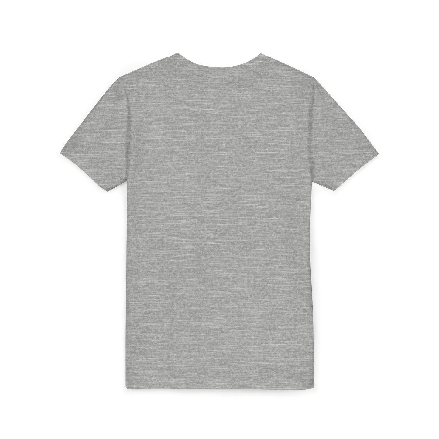 I AM TOO CUTE Youth Size T-Shirt for kids who love dinosaurs