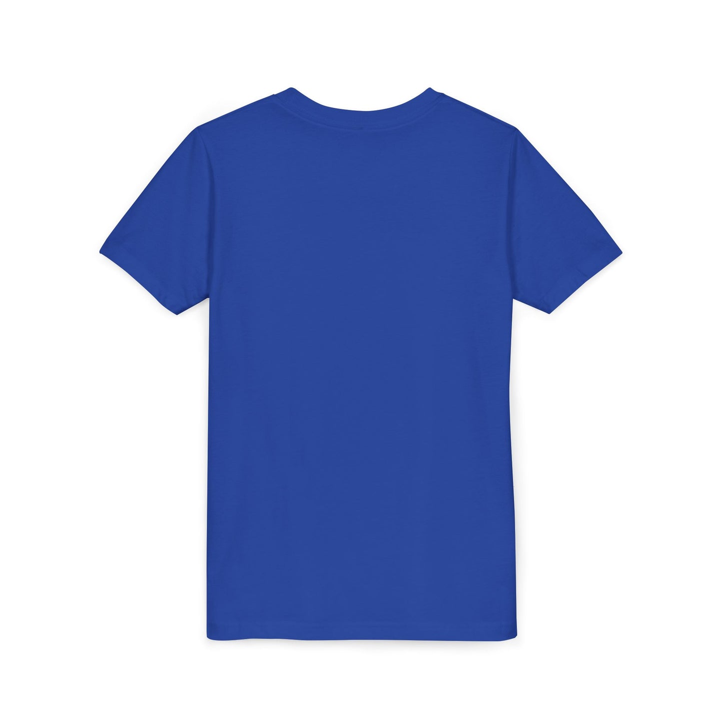 I AM TOO CUTE Youth Size T-Shirt for kids who love dinosaurs