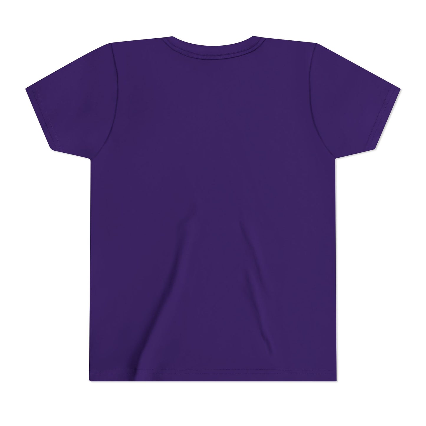 Just a Girl Who Loves Dinosaurs Youth Size T-Shirt Stem Tweens and Teens who Love Dinosaurs Tshirts