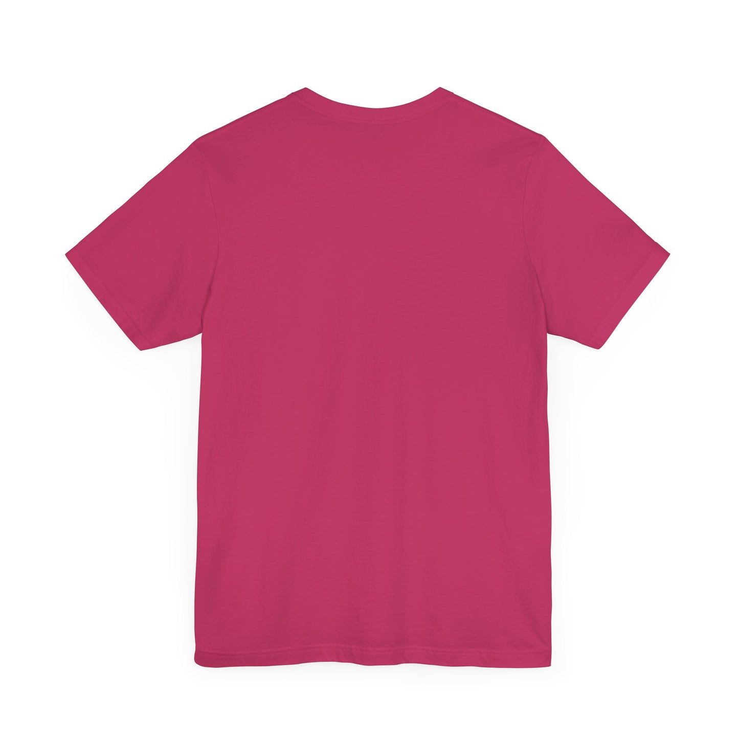 Crazy Cretaceous Cutie General Fit T-Shirt