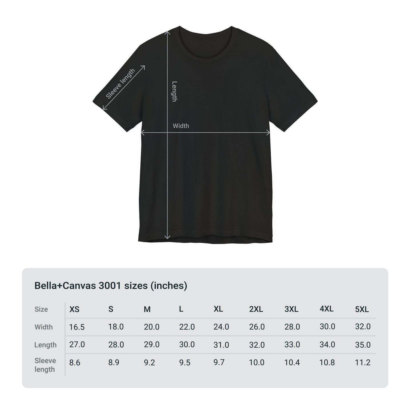 Elegant Feathered Velociraptor Tee β Sleek Style in Striking Silver & Gray π¦πβοΈ - Unisex Jersey Short Sleeve Tee Super Comfy Dino T-Shirt Gift