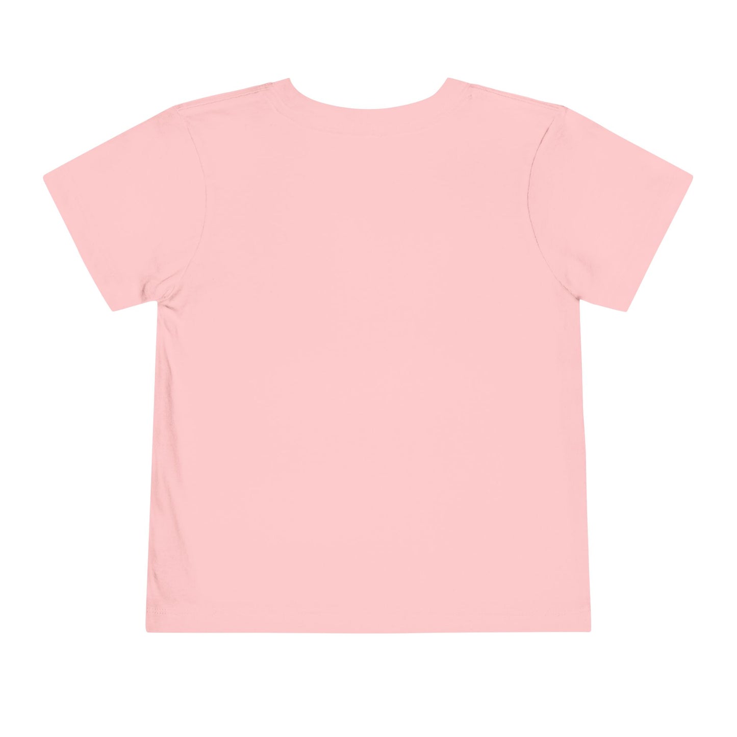 Passenger Princess Rex Toddler Size T-Shirt for kids who love dinosaurs
