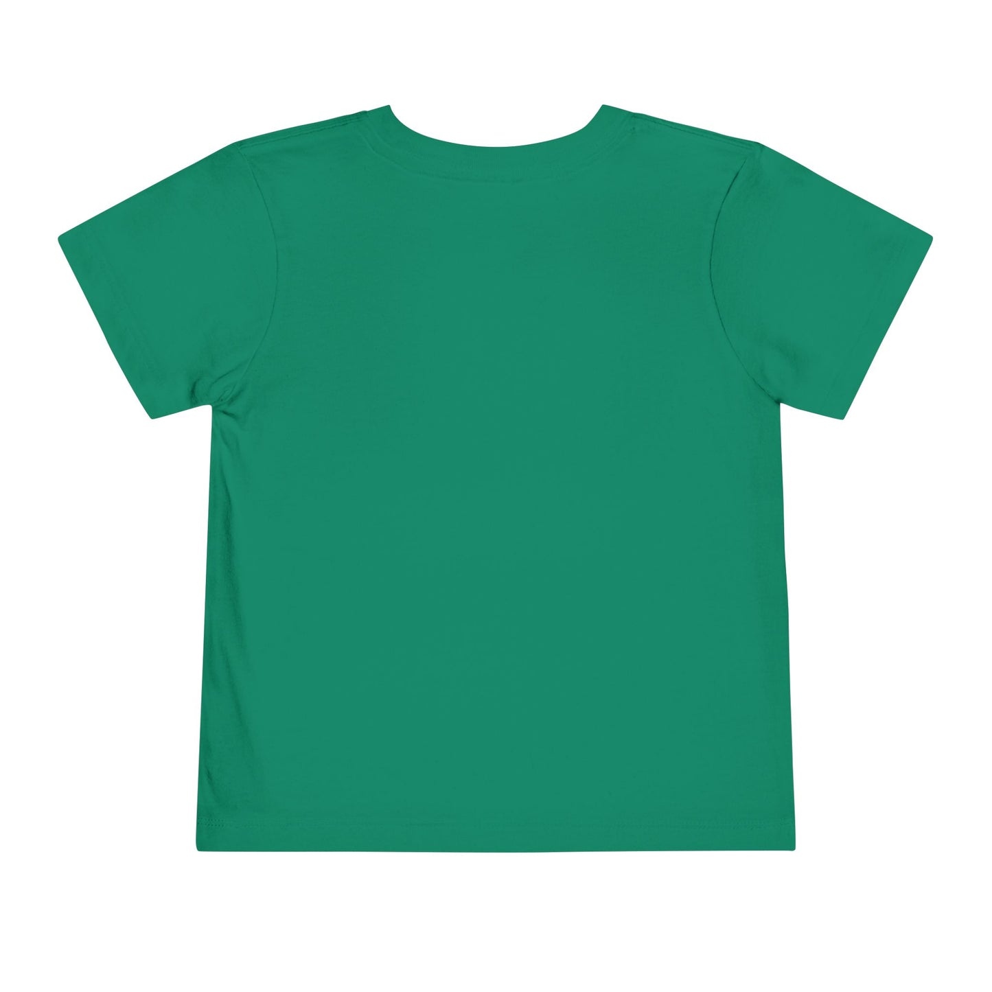 Passenger Princess Rex Toddler Size T-Shirt for kids who love dinosaurs