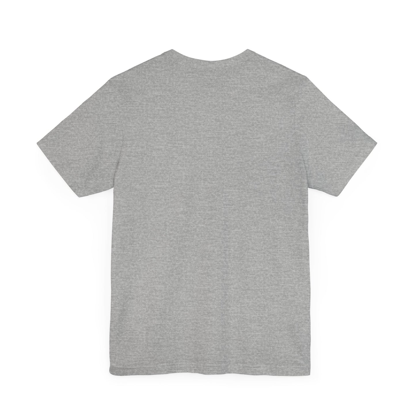 Crazy Cretaceous Cutie General Fit T-Shirt