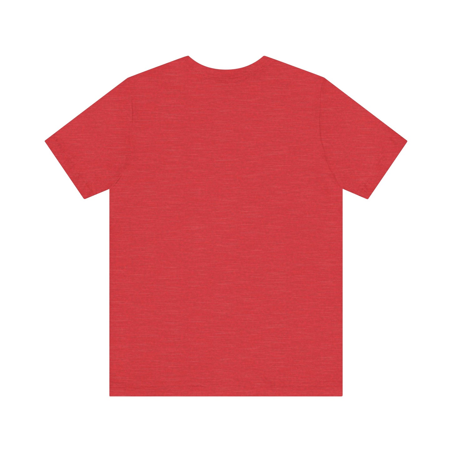 Crazy Cretaceous Cutie General Fit T-Shirt