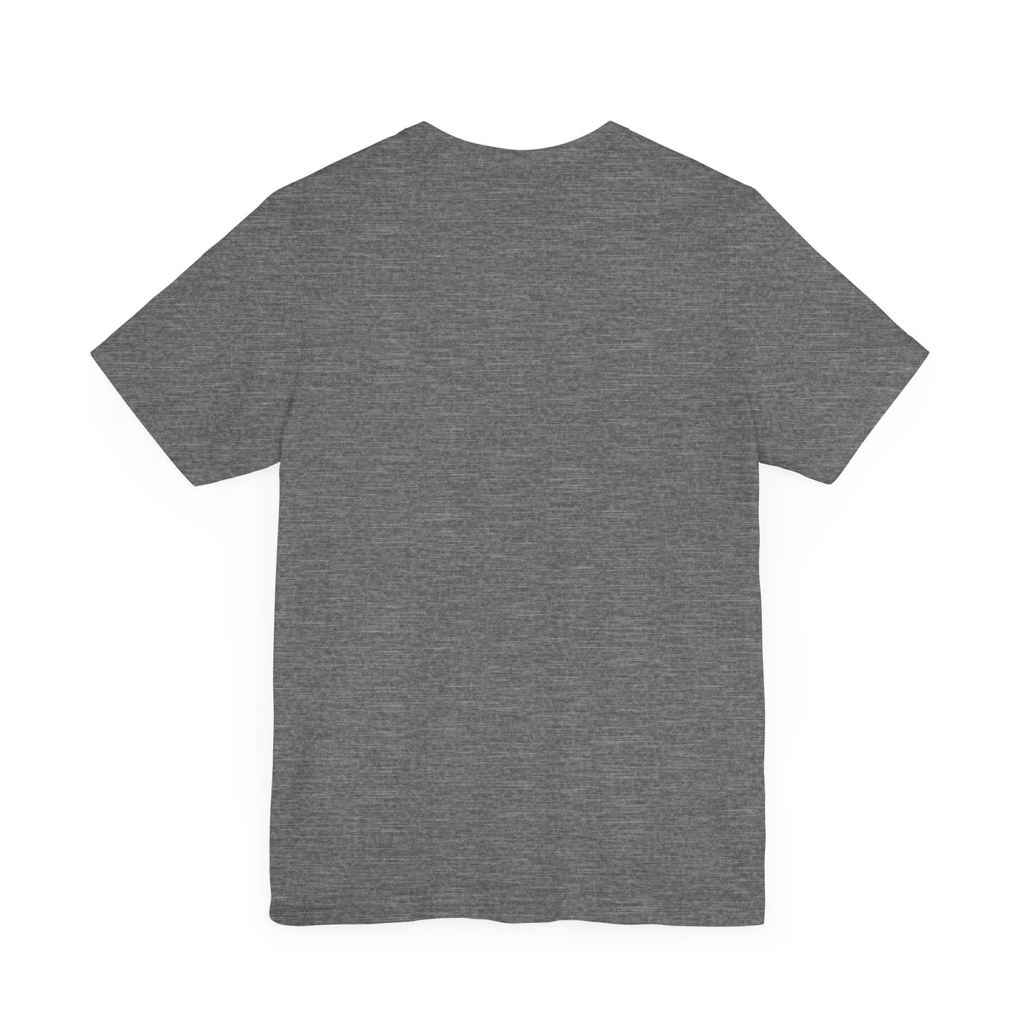 Crazy Cretaceous Cutie General Fit T-Shirt