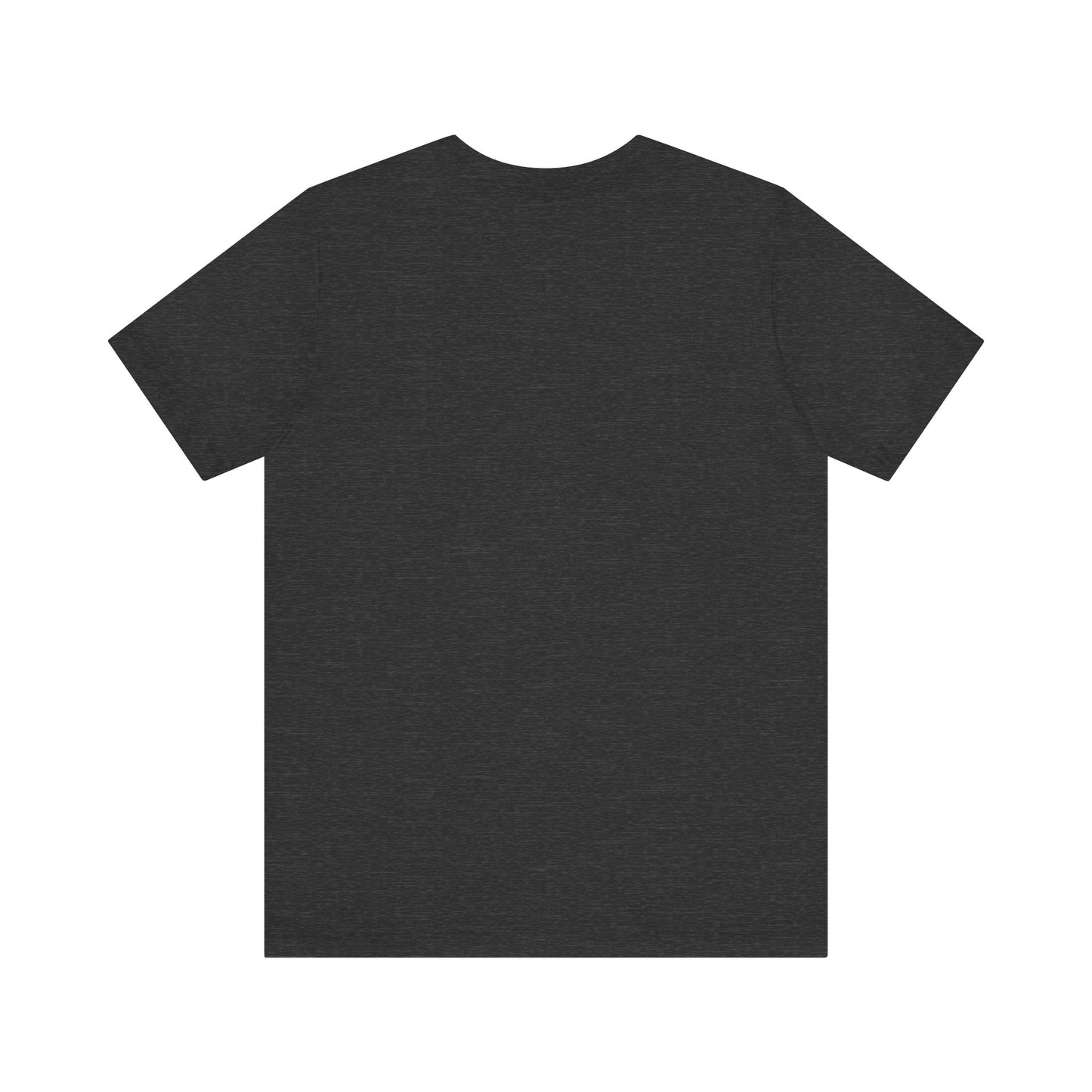 Crazy Cretaceous Cutie General Fit T-Shirt