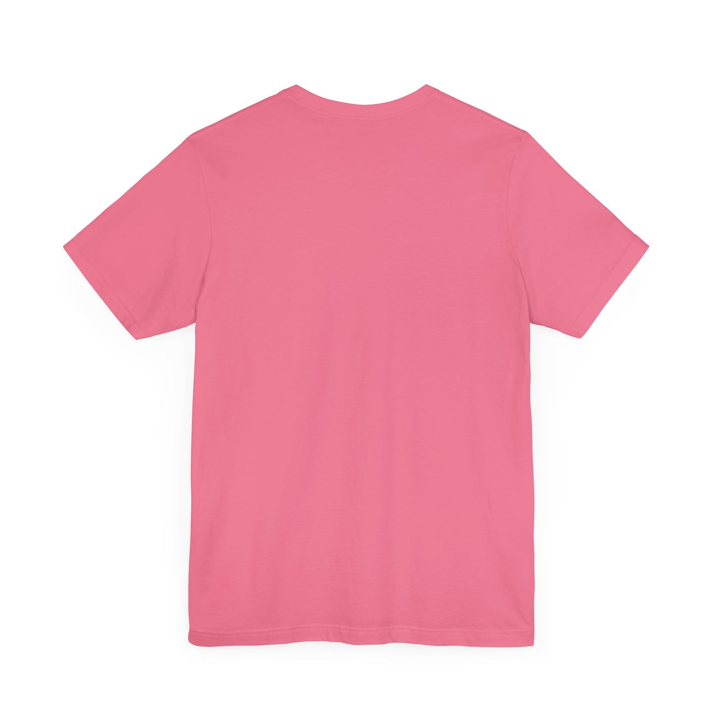 Crazy Cretaceous Cutie General Fit T-Shirt