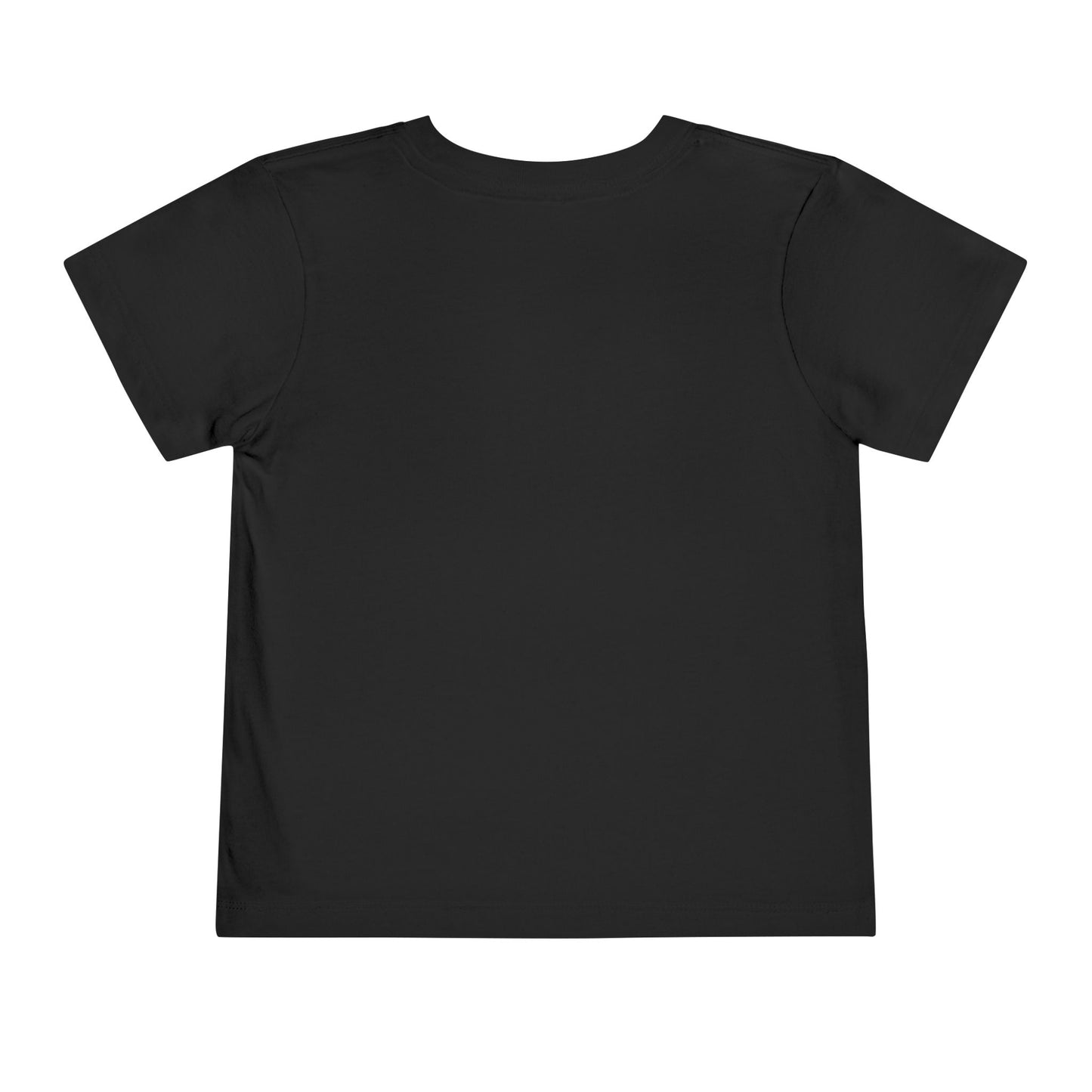 Passenger Princess Rex Toddler Size T-Shirt for kids who love dinosaurs