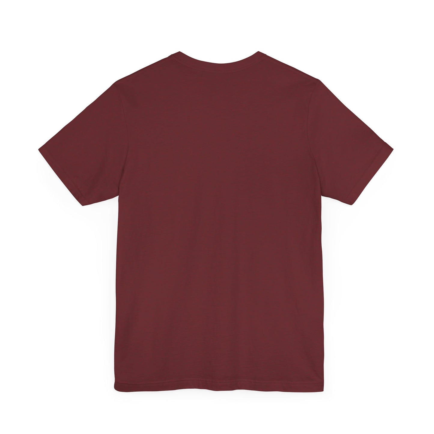 Crazy Cretaceous Cutie General Fit T-Shirt