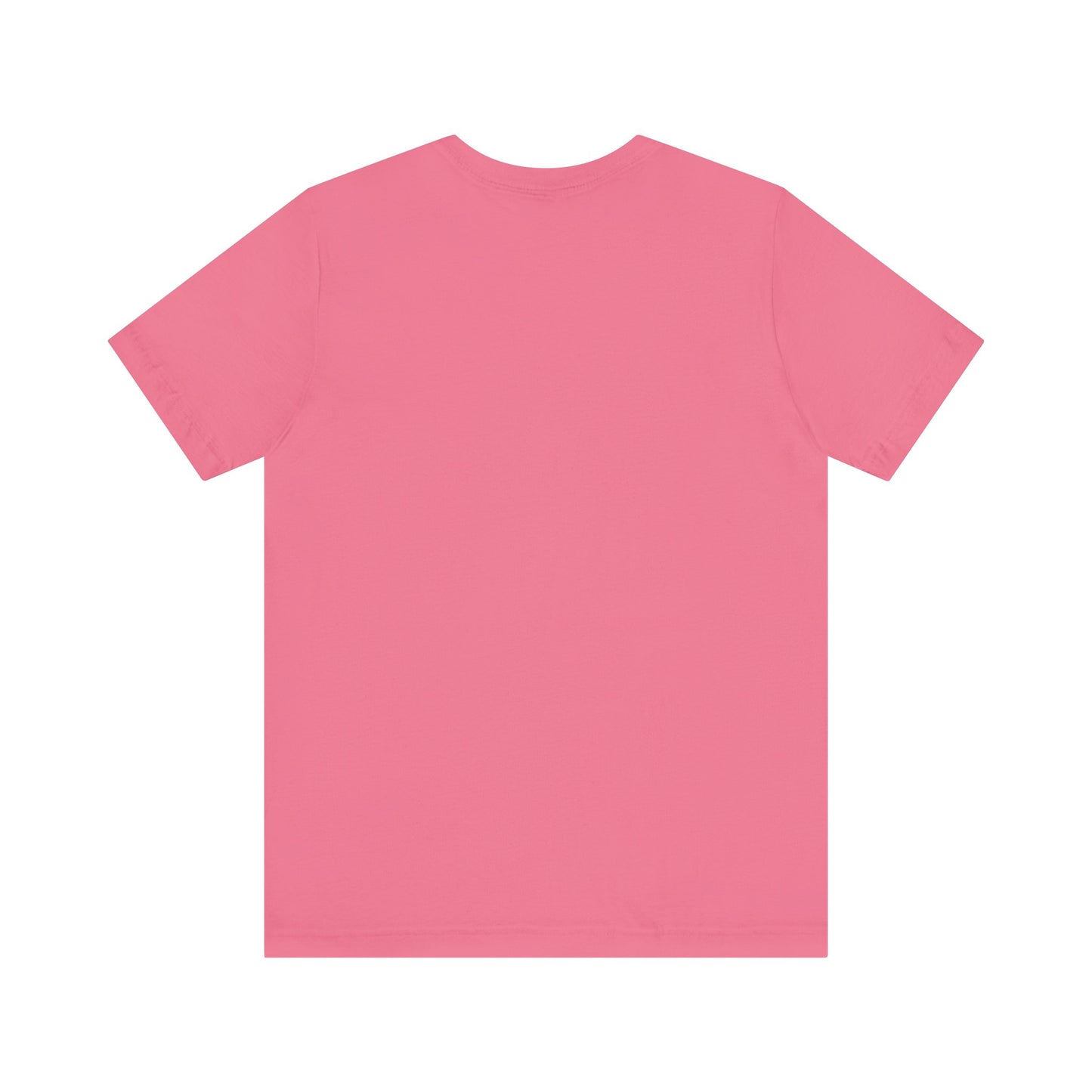 Crazy Cretaceous Cutie General Fit T-Shirt