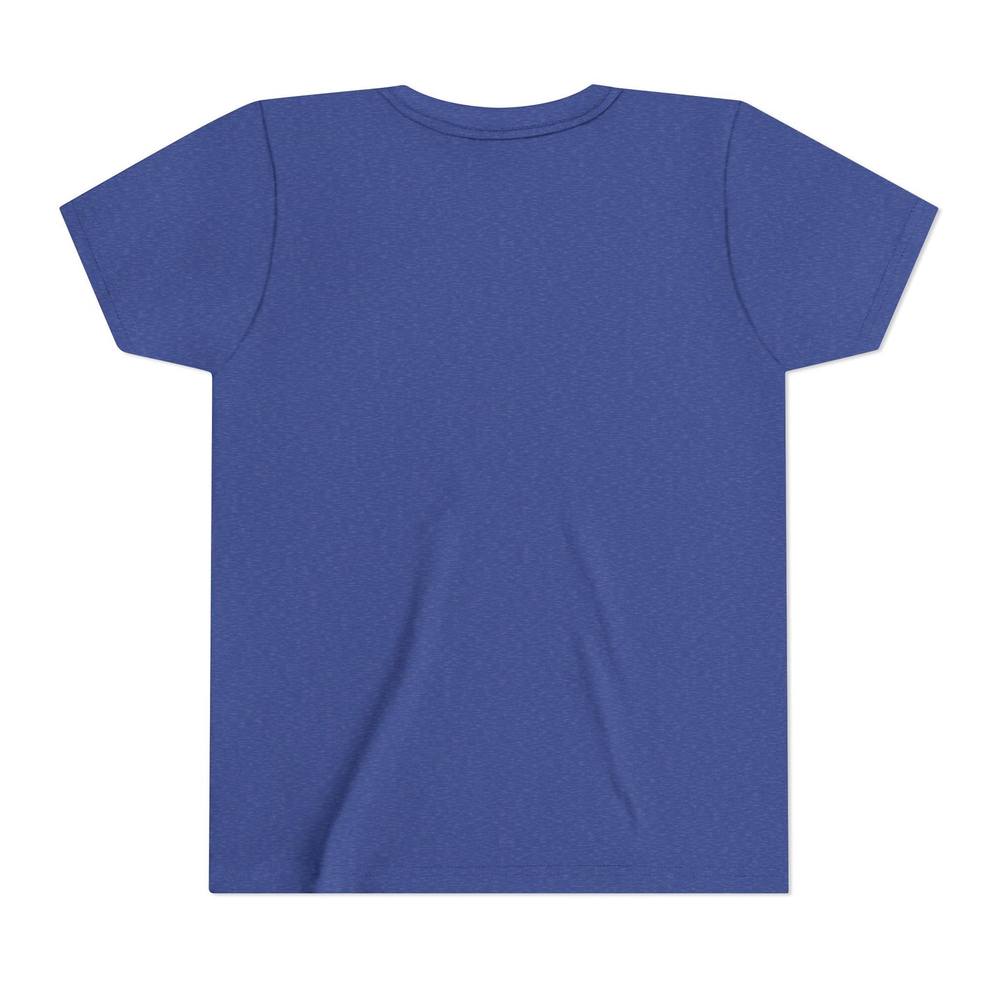 Just a Girl Who Loves Dinosaurs Youth Size T-Shirt Stem Tweens and Teens who Love Dinosaurs Tshirts