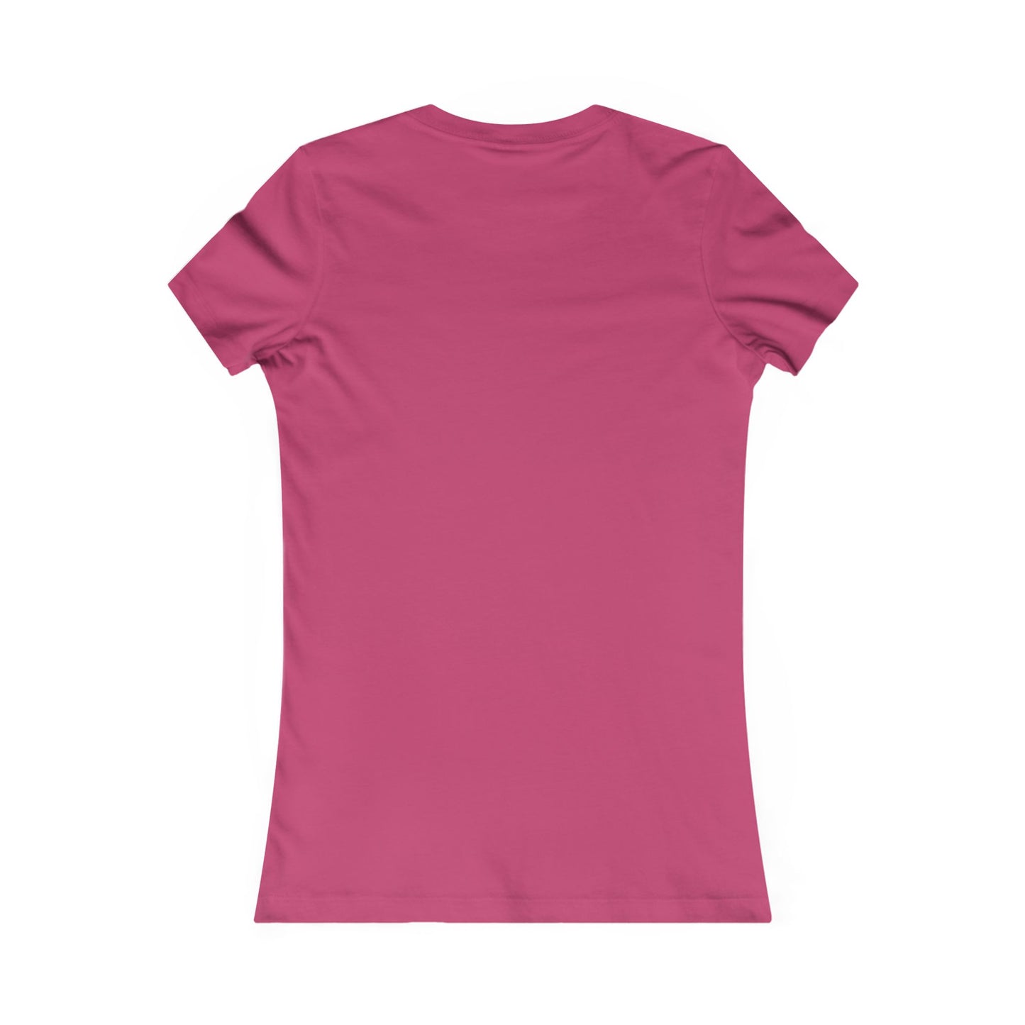 Just a Girl Who Loves Dinosaurs Womens fit Short Sleeve Tee Stem for Women and Girls who Love Dinosaurs tshirts T-Shirt