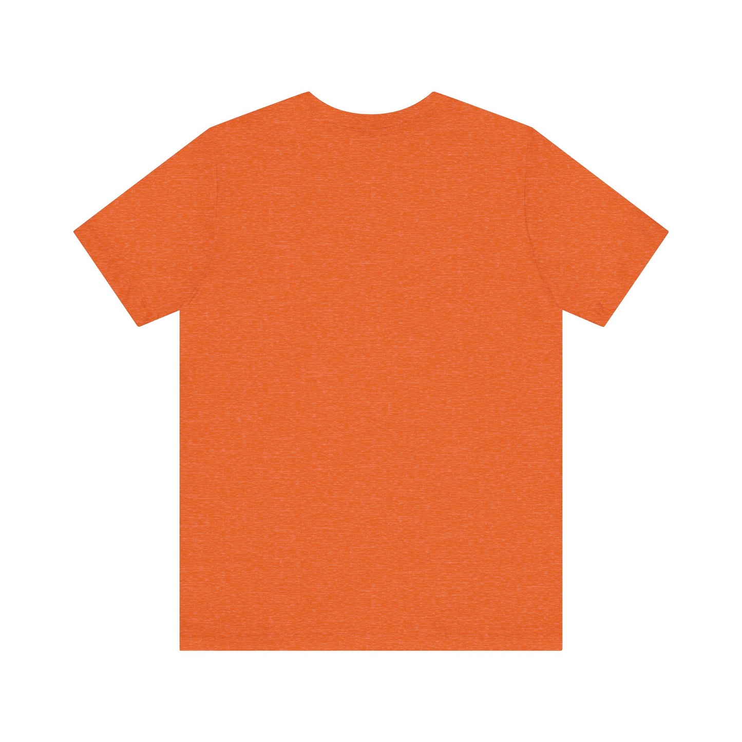 Crazy Cretaceous Cutie General Fit T-Shirt