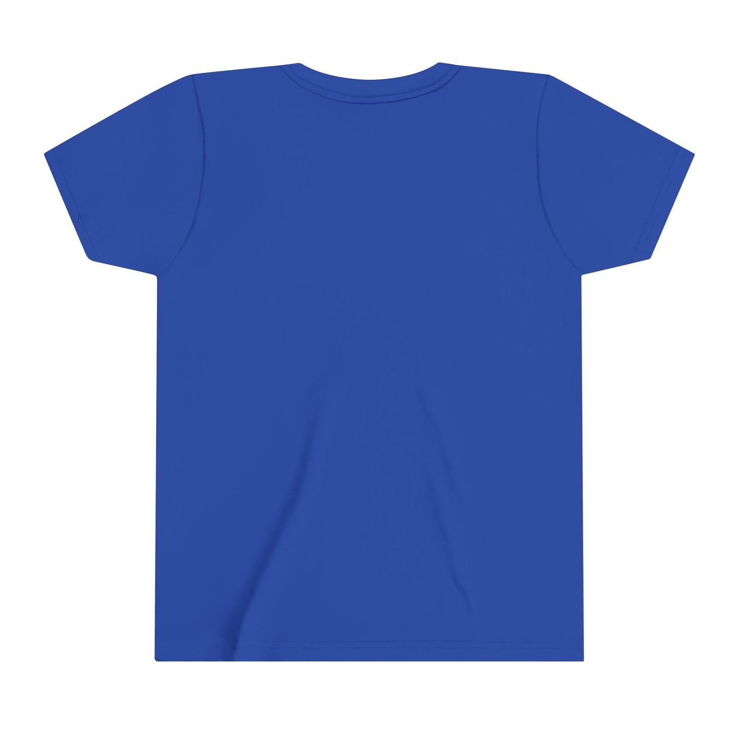 Youth Epic Velociraptor Tee β Unleash the Dino in You! π¦ππ§‘ - Unisex Jersey Short Sleeve Tee Super Comfy Dino T-Shirt Gift