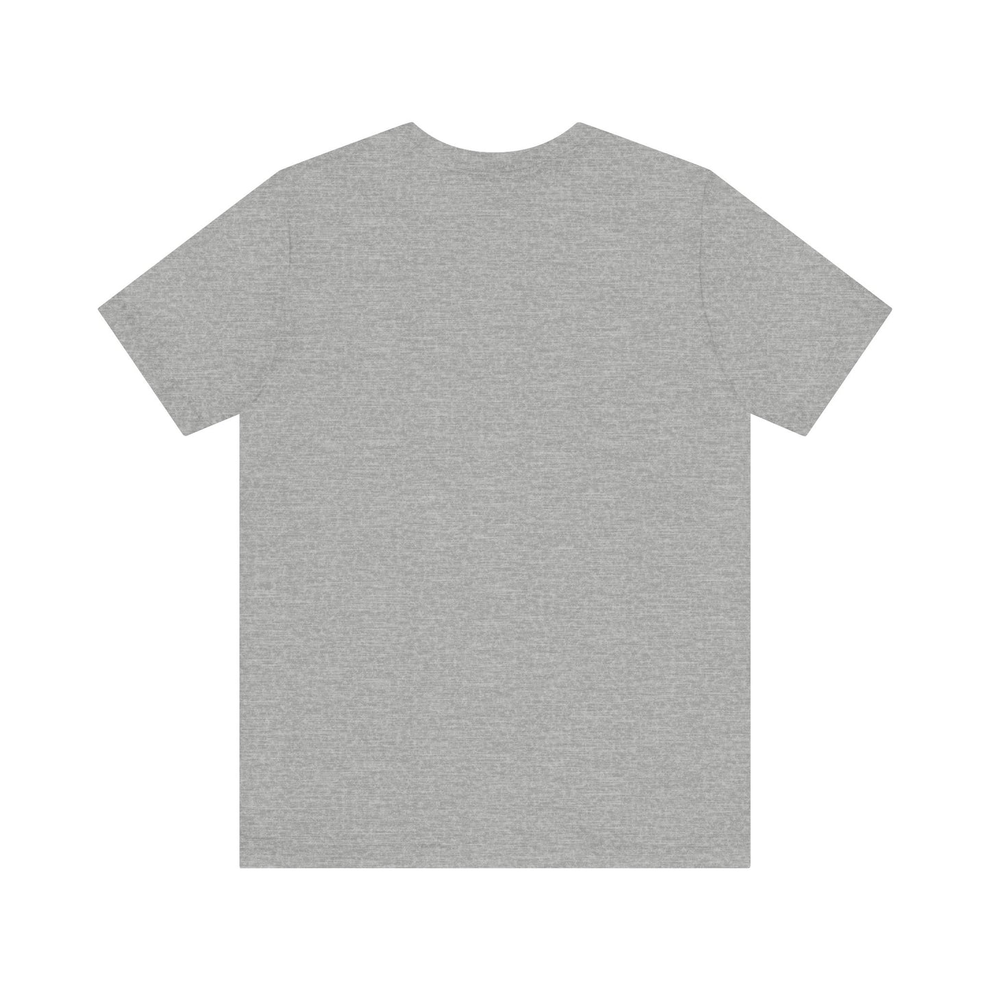 Crazy Cretaceous Cutie General Fit T-Shirt