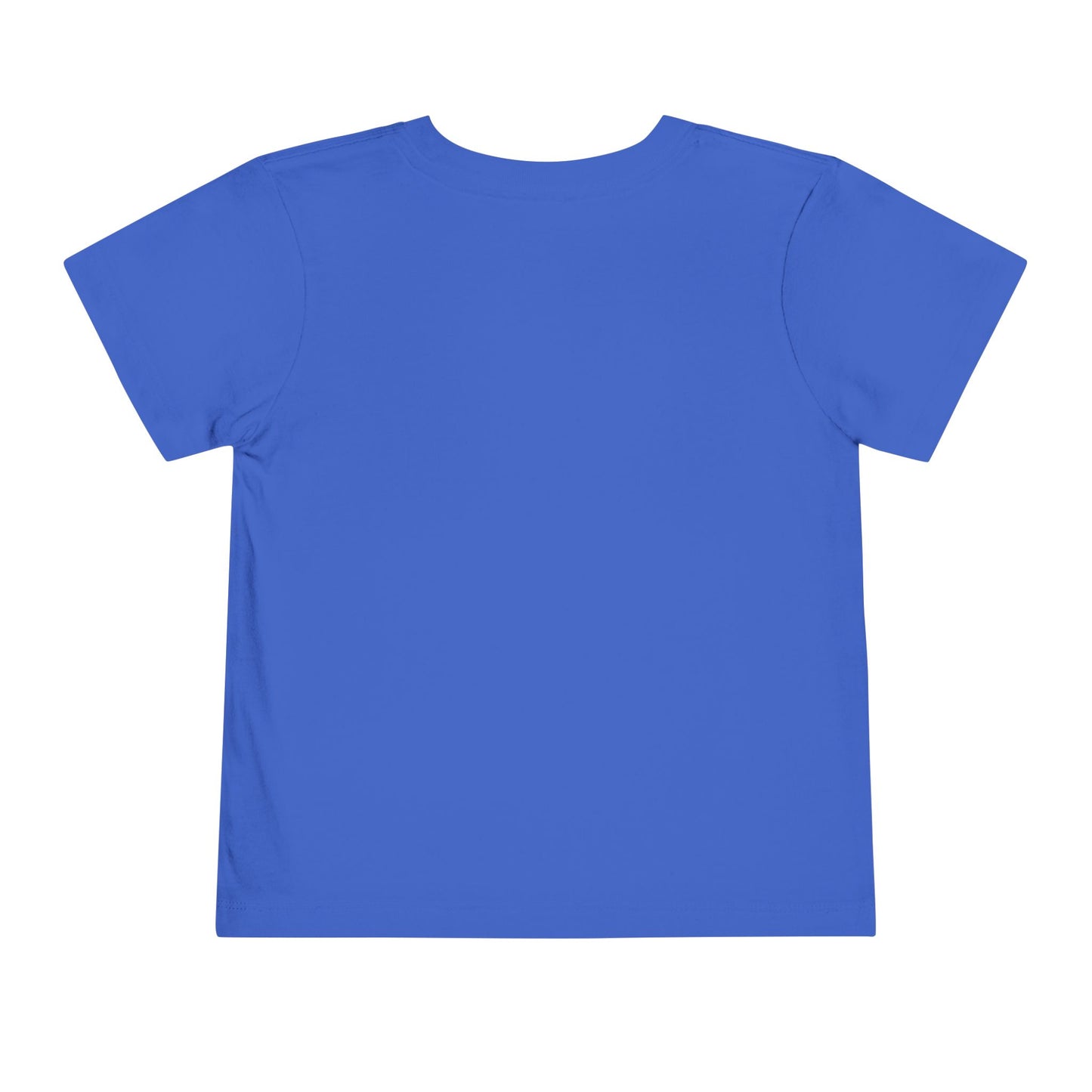 Passenger Princess Rex Toddler Size T-Shirt for kids who love dinosaurs