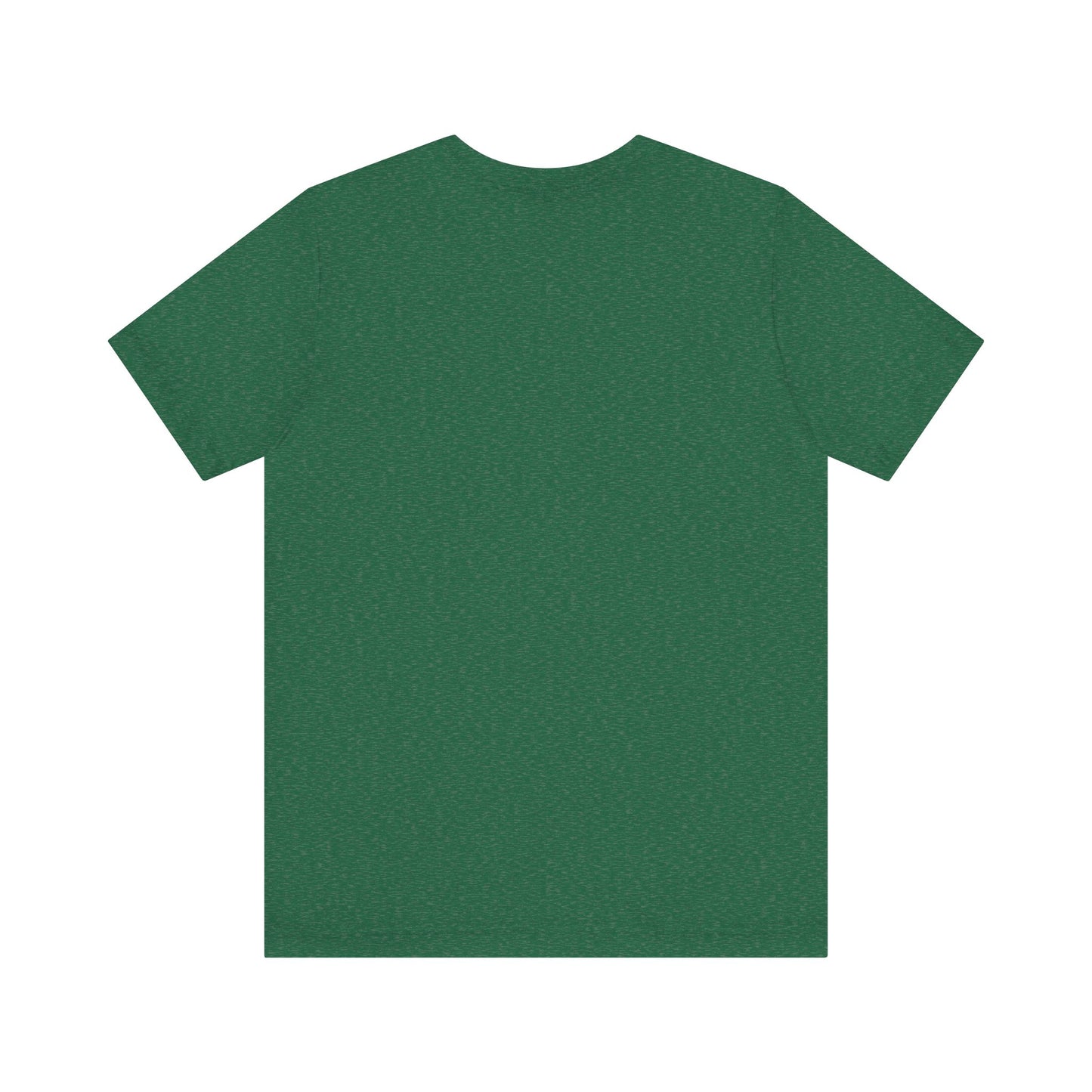 Crazy Cretaceous Cutie General Fit T-Shirt