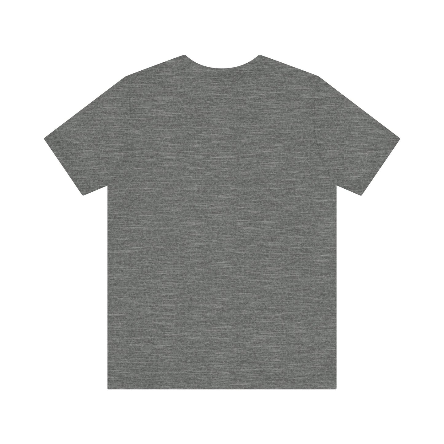Crazy Cretaceous Cutie General Fit T-Shirt