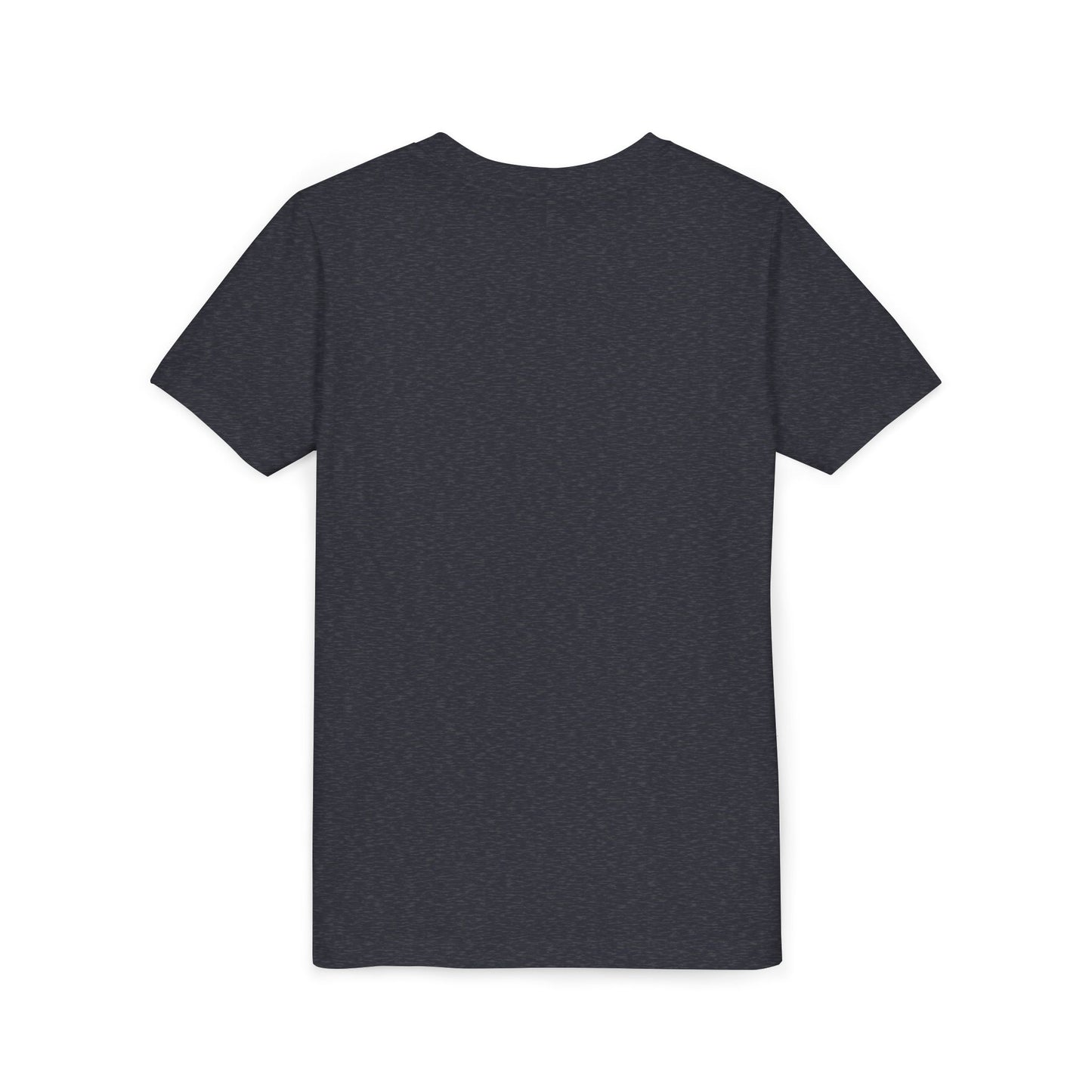 I AM TOO CUTE Youth Size T-Shirt for kids who love dinosaurs