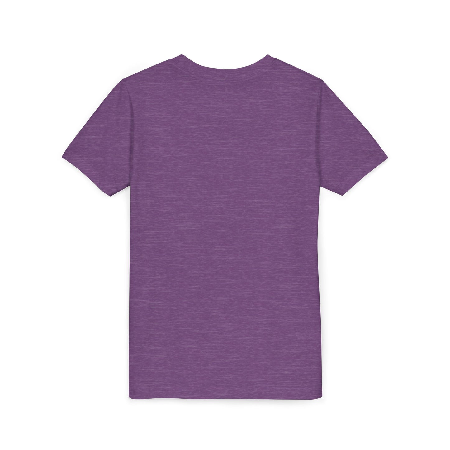 I AM TOO CUTE Youth Size T-Shirt for kids who love dinosaurs