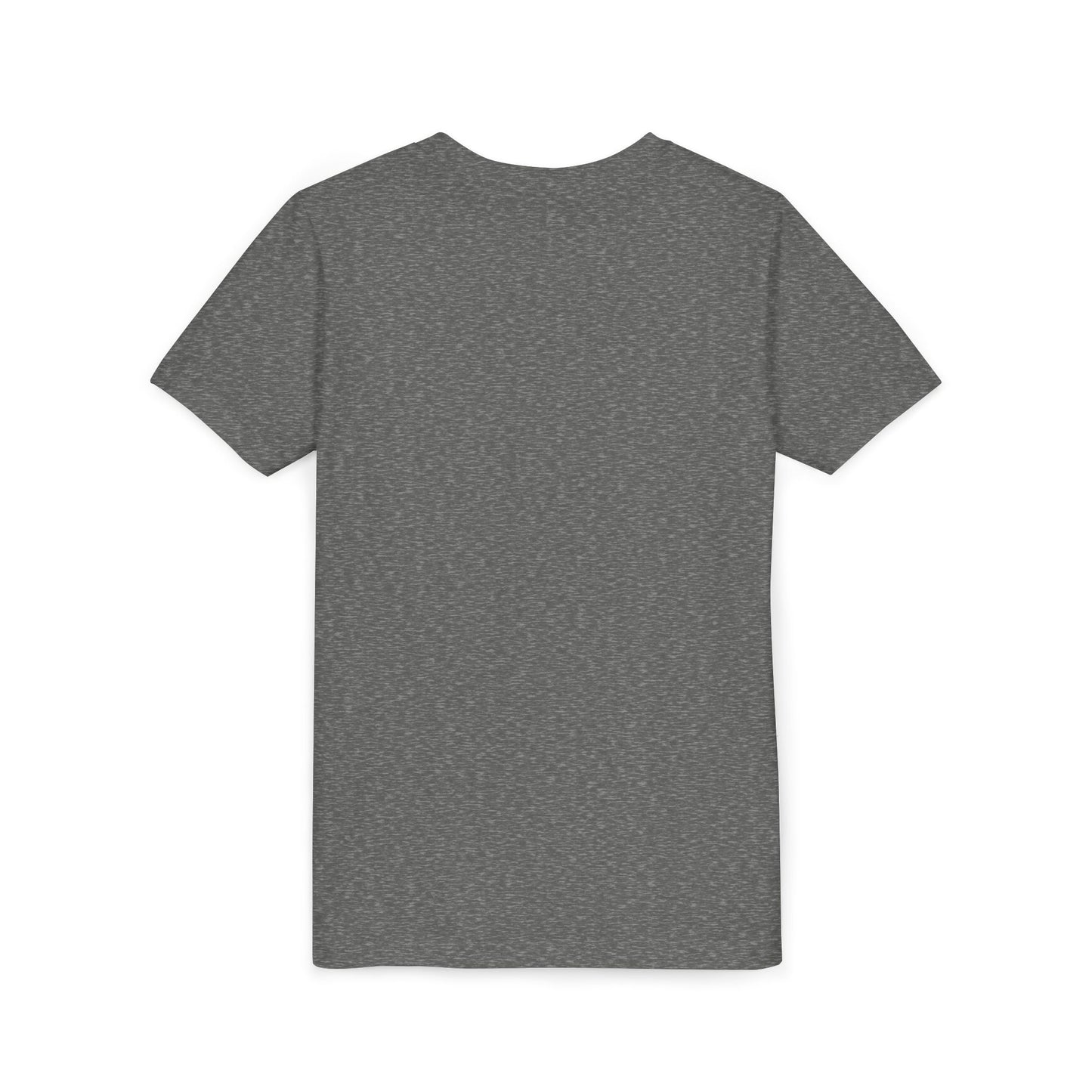 Passenger Princess Rex Youth Size T-Shirt for kids who love dinosaurs