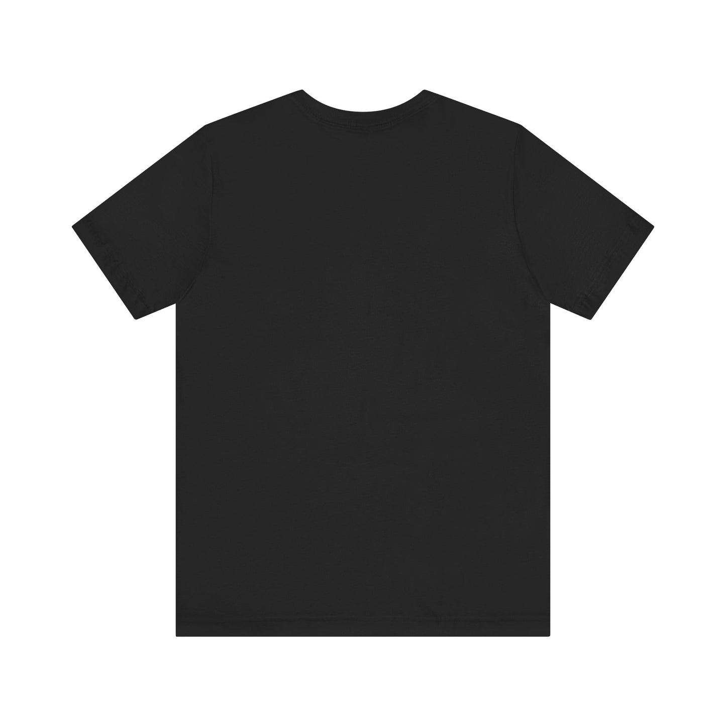 Crazy Cretaceous Cutie General Fit T-Shirt