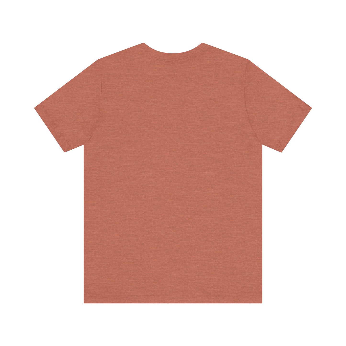 Crazy Cretaceous Cutie General Fit T-Shirt