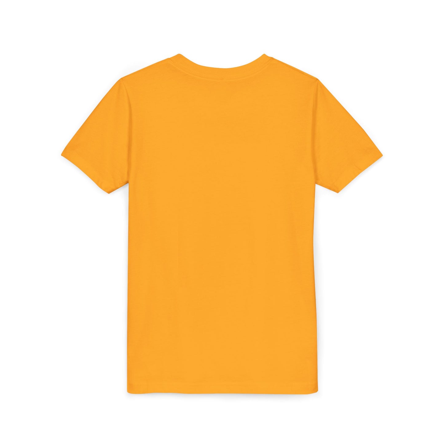 I AM TOO CUTE Youth Size T-Shirt for kids who love dinosaurs
