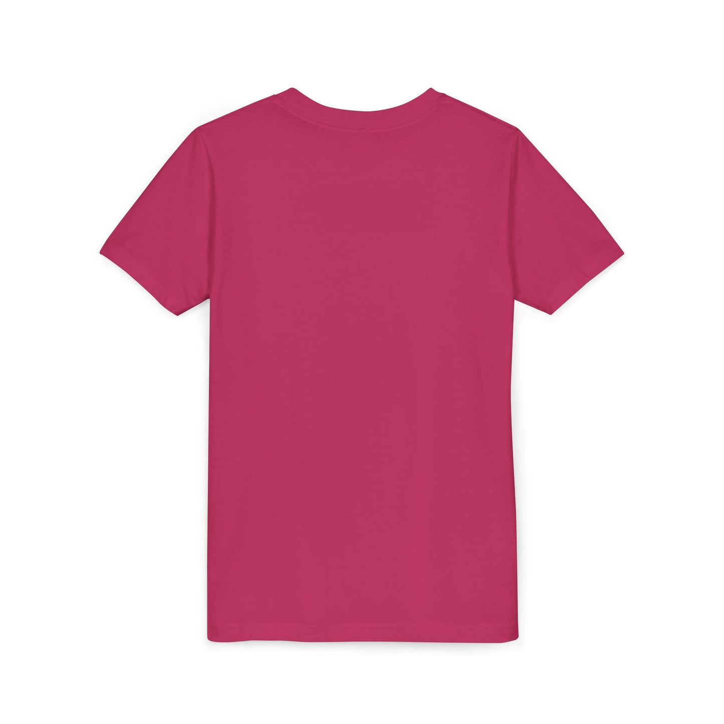 I AM TOO CUTE Youth Size T-Shirt for kids who love dinosaurs
