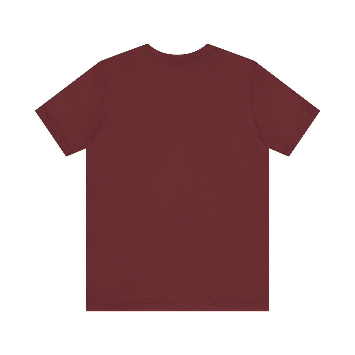 Crazy Cretaceous Cutie General Fit T-Shirt