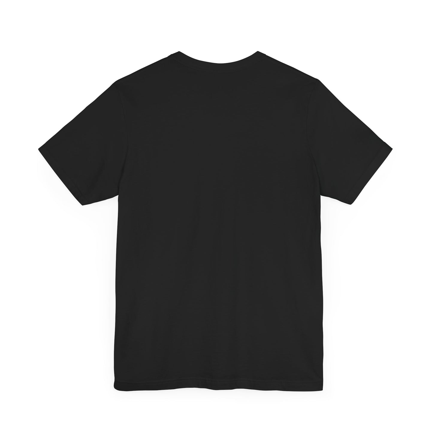 Crazy Cretaceous Cutie General Fit T-Shirt