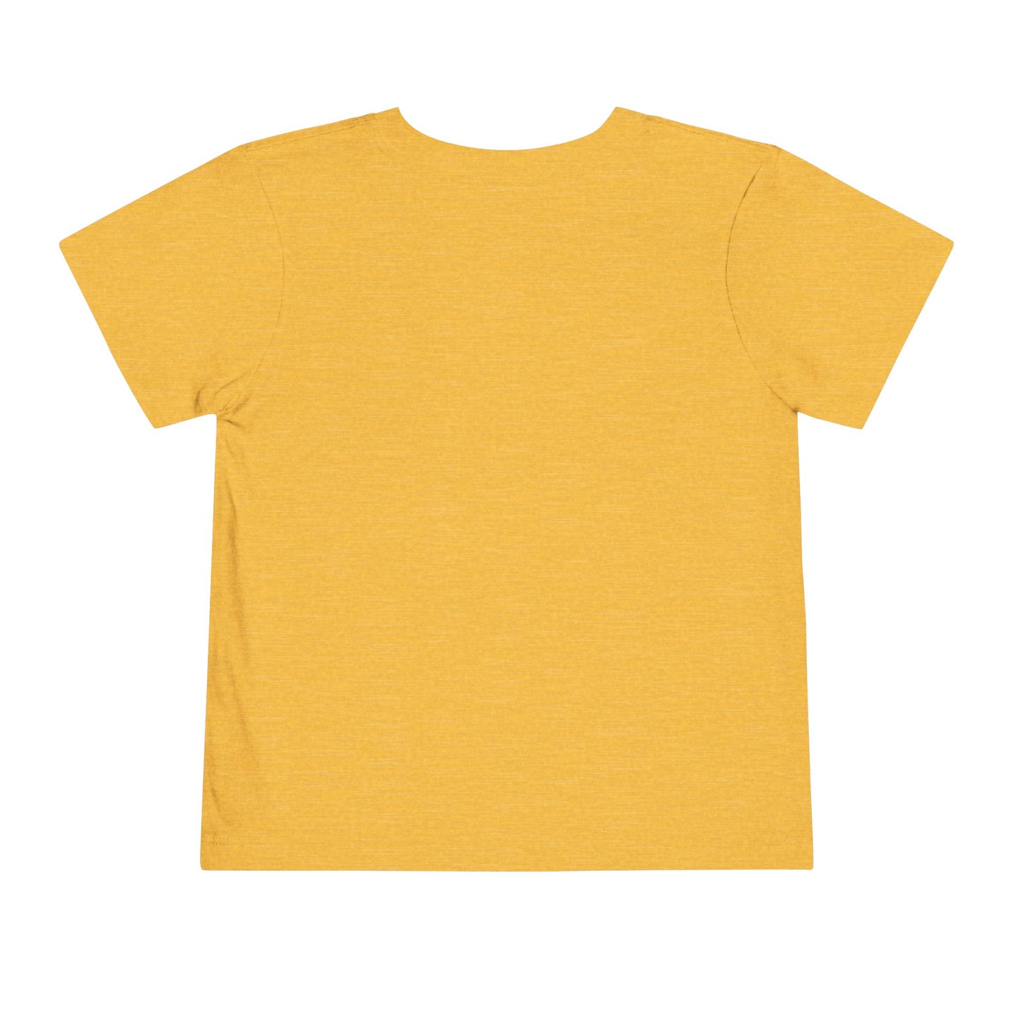 Crazy Cretaceous Cutie Toddler Size T-Shirt for kids who love dinosaurs