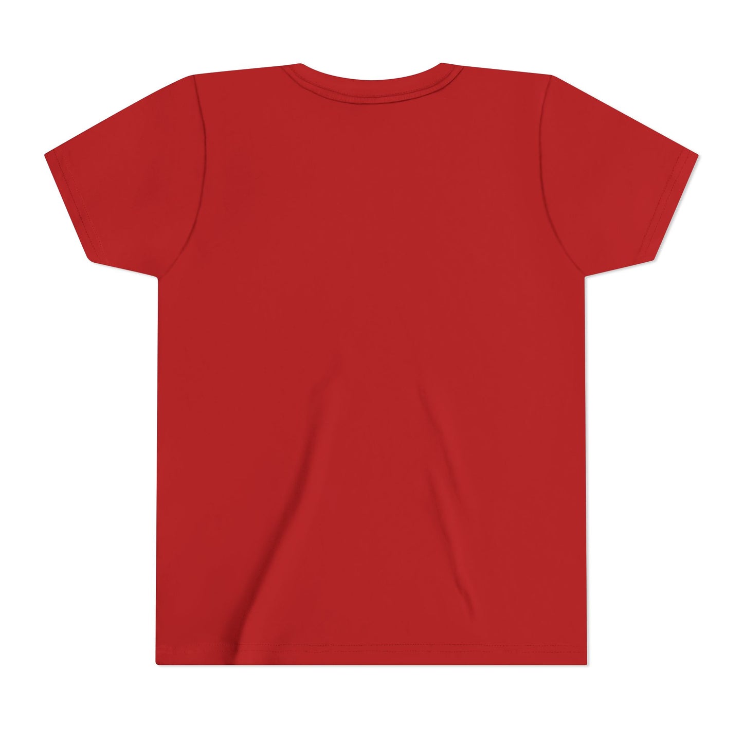 Just a Girl Who Loves Dinosaurs Youth Size T-Shirt Stem Tweens and Teens who Love Dinosaurs Tshirts