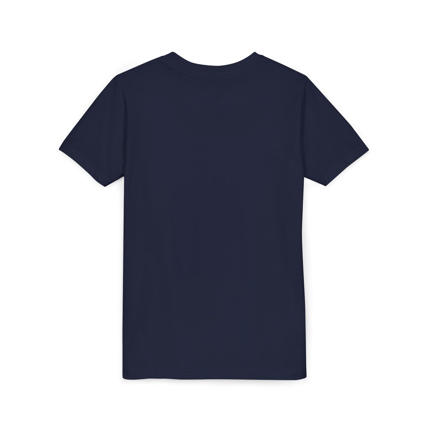 I AM TOO CUTE Youth Size T-Shirt for kids who love dinosaurs