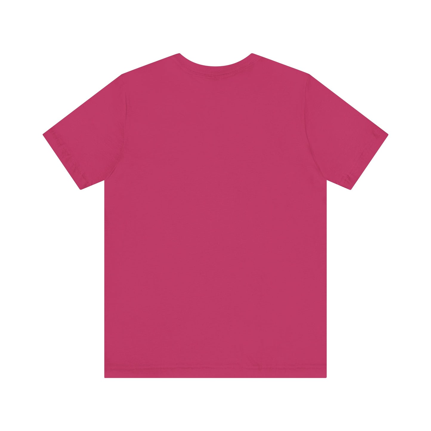 Crazy Cretaceous Cutie General Fit T-Shirt