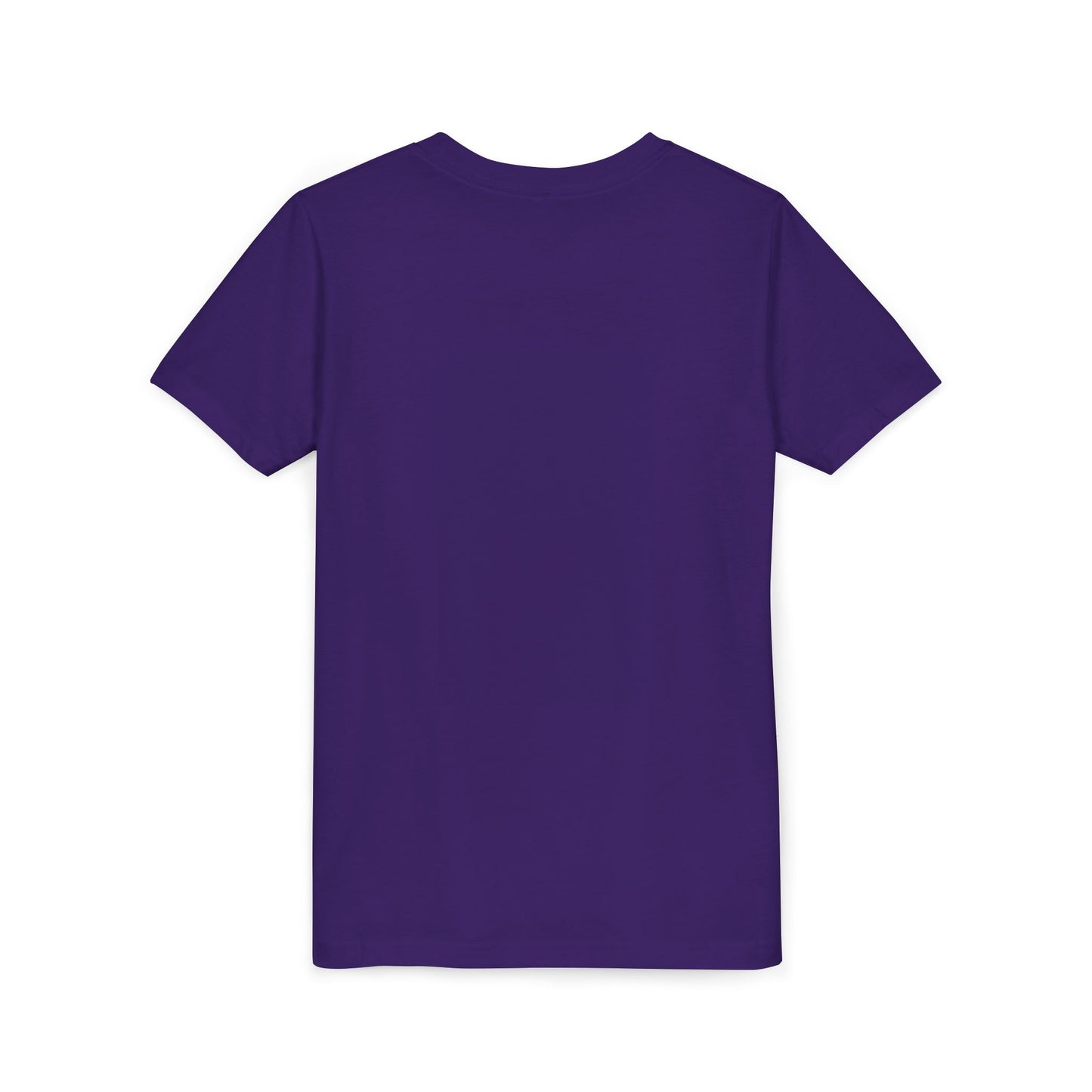 I AM TOO CUTE Youth Size T-Shirt for kids who love dinosaurs
