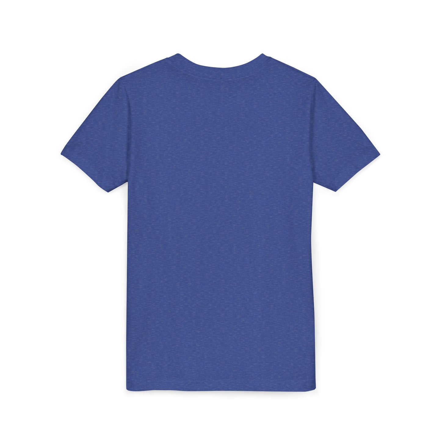 I AM TOO CUTE Youth Size T-Shirt for kids who love dinosaurs